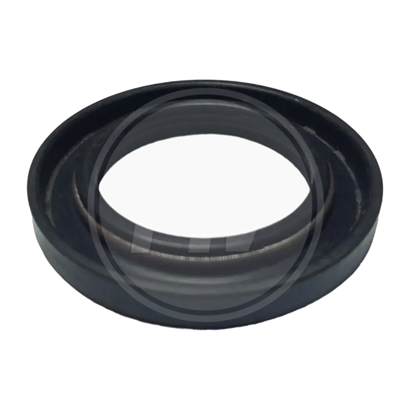 ESTOPERA FORD CORCEL (DIAM INT 38MM X DIAM EXT 58MM X ESP 7MM) 2
