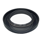 ESTOPERA FORD CORCEL (DIAM INT 38MM X DIAM EXT 58MM X ESP 7MM) 2