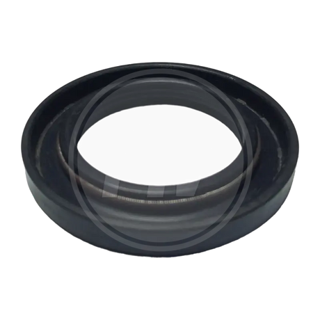 ESTOPERA FORD CORCEL (DIAM INT 38MM X DIAM EXT 58MM X ESP 7MM) 2