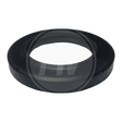 ESTOPERA FORD CORCEL (DIAM INT 38MM X DIAM EXT 58MM X ESP 7MM) 1