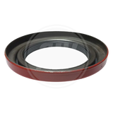 ESTOPERA DEL MACK, FVR (DIAM INT 116.4MM X DIAM EXT 174MM X ESP 16/29MM) 2