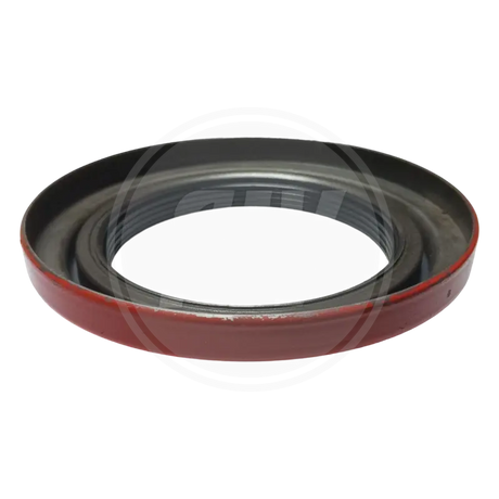 ESTOPERA DEL MACK, FVR (DIAM INT 116.4MM X DIAM EXT 174MM X ESP 16/29MM) 2