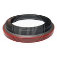 ESTOPERA DEL MACK, FVR (DIAM INT 116.4MM X DIAM EXT 174MM X ESP 16/29MM) 1