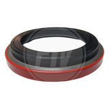 ESTOPERA DEL MACK, FVR (DIAM INT 116.4MM X DIAM EXT 174MM X ESP 16/29MM) 1