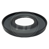ESTOPERA DEL MACK, FVR (DIAM INT 64MM X DIAM EXT 133MM X ESP 12MM) 2