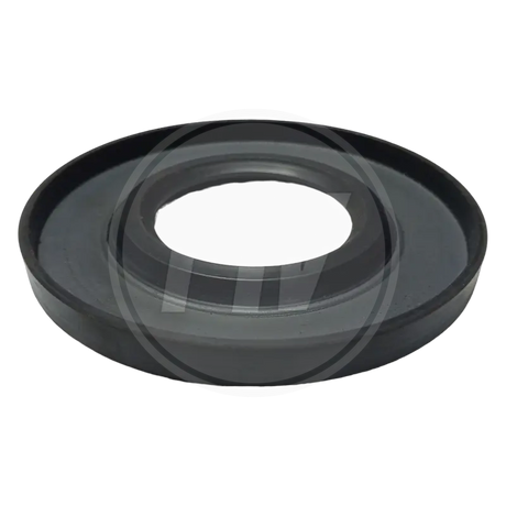 ESTOPERA DEL MACK, FVR (DIAM INT 64MM X DIAM EXT 133MM X ESP 12MM) 2