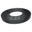 ESTOPERA DEL MACK, FVR (DIAM INT 64MM X DIAM EXT 133MM X ESP 12MM) 1