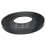 ESTOPERA DEL MACK, FVR (DIAM INT 64MM X DIAM EXT 133MM X ESP 12MM) 1