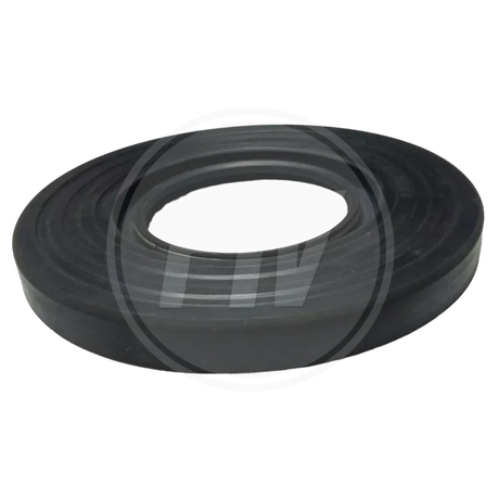 ESTOPERA DEL MACK, FVR (DIAM INT 64MM X DIAM EXT 133MM X ESP 12MM) 1