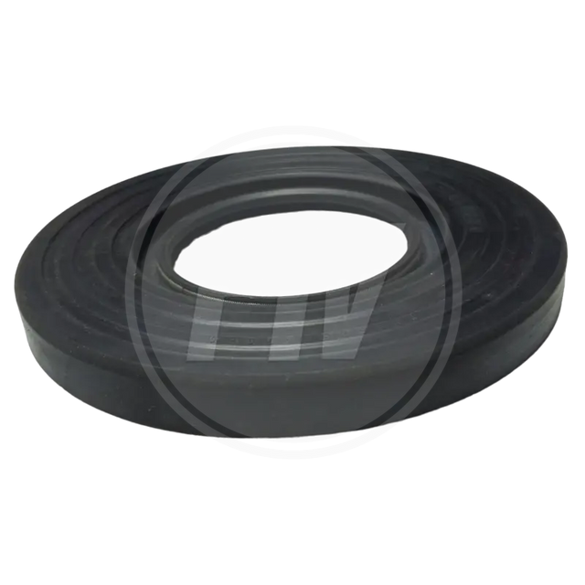 ESTOPERA DEL MACK, FVR (DIAM INT 64MM X DIAM EXT 133MM X ESP 12MM) 1