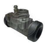 CILINDRO DODGE CARAVAN 13/16 2