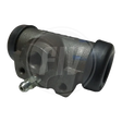 CILINDRO DODGE CARAVAN 13/16 1