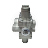 VALVULA 4 VIAS FORD CARGO 815,IVECO,MERCEDES BENZ 22MMX16MM (FRE812A-17A) 5