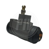 CILINDRO MAZDA PICK UP (DIAM 3/4") 3