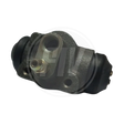 CILINDRO MAZDA PICK UP (DIAM 3/4") 1