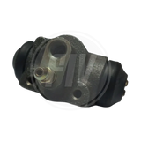 CILINDRO MAZDA PICK UP (DIAM 3/4") 1