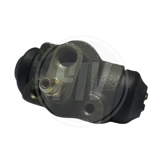 CILINDRO MAZDA PICK UP (DIAM 3/4") 1