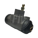 CILINDRO MAZDA PICK UP (DIAM 3/4") 2