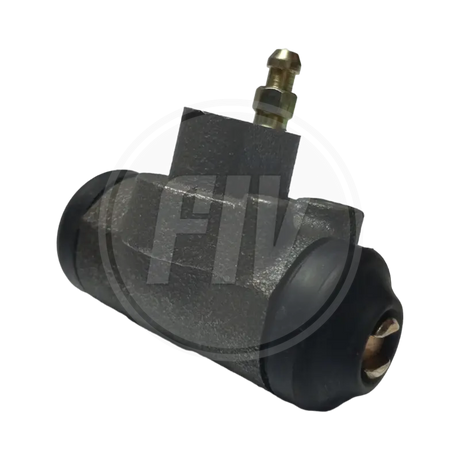 CILINDRO MAZDA PICK UP (DIAM 3/4") 2