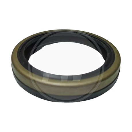 ESTOPERA FORD FESTIVA, MAZDA 323 TRAS (DIAM INT 41MM X DIAM EXT 50.3MM X ESP 9MM) 1