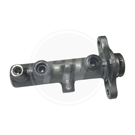 BOMBA MITSUBISHI LANCER 2.0L L4 2005 3