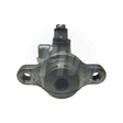 BOMBA MITSUBISHI LANCER 2.0L L4 2005 1