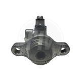 BOMBA MITSUBISHI LANCER 2.0L L4 2005 1