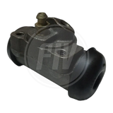 CILINDRO DE RUEDAS COUGAR, THUNDERBIRD 85-89 3/4" IZQ 2
