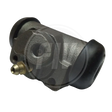CILINDRO DE RUEDAS COUGAR, THUNDERBIRD 85-89 3/4" IZQ 1