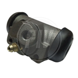 CILINDRO DE RUEDAS COUGAR, THUNDERBIRD 85-89 3/4" IZQ 1