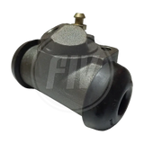 CILINDRO DE RUEDAS COUGAR, THUNDERBIRD 85-89 3/4" IZQ 3