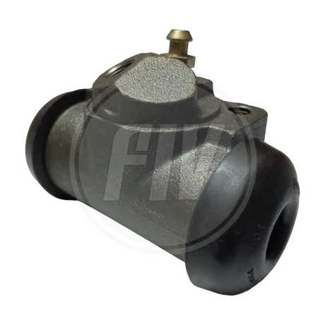 CILINDRO DE RUEDAS COUGAR, THUNDERBIRD 85-89 3/4" IZQ 3