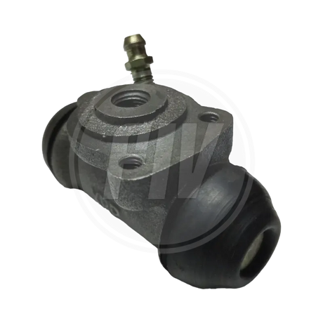 CILINDRO TOYOTA CAMRY DER (DIAM 3/4") 3