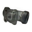 CILINDRO TOYOTA CAMRY IZQ (DIAM 3/4") 1
