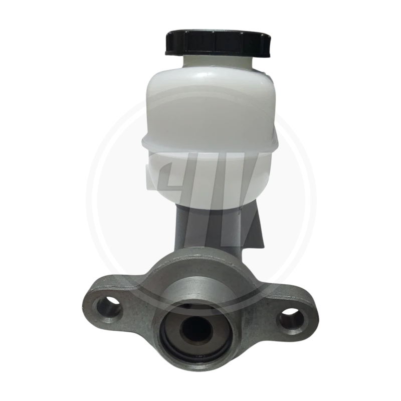 BOMBA FORD F-350 87/96 ENV. PLASTICO 1