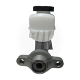 BOMBA FORD F-350 87/96 ENV. PLASTICO 1