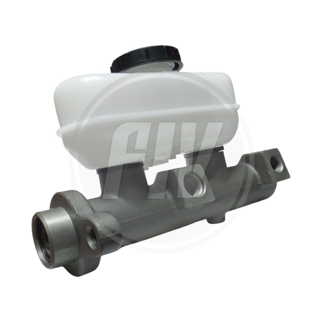 BOMBA FORD F-350 87/96 ENV. PLASTICO 2