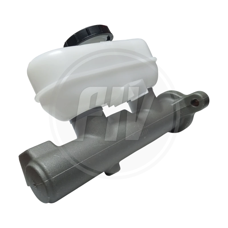 BOMBA FORD F-350 87/96 ENV. PLASTICO 3