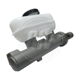 BOMBA FORD F-350 87/96 ENV. PLASTICO 3