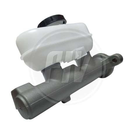 BOMBA FORD F-350 87/96 ENV. PLASTICO 3