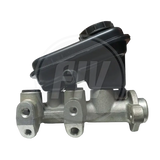 BOMBA DE FRENOS CHEVROLET CENTURY CELEBRITY 87/90 15/16" 2