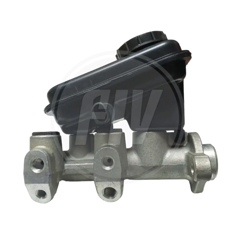 BOMBA DE FRENOS CHEVROLET CENTURY CELEBRITY 87/90 15/16" 2