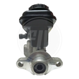 BOMBA DE FRENOS CHEVROLET CENTURY CELEBRITY 87/90 15/16" 1