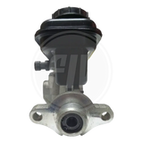 BOMBA DE FRENOS CHEVROLET CENTURY CELEBRITY 87/90 15/16" 1