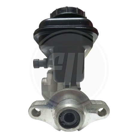 BOMBA DE FRENOS CHEVROLET CENTURY CELEBRITY 87/90 15/16" 1