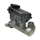 BOMBA DE FRENOS CHEVROLET CENTURY CELEBRITY 87/90 15/16" 3
