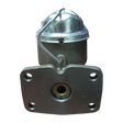 BOMBA DE FRENOS DODGE DART, ASPEN, CORONET 70/78 1