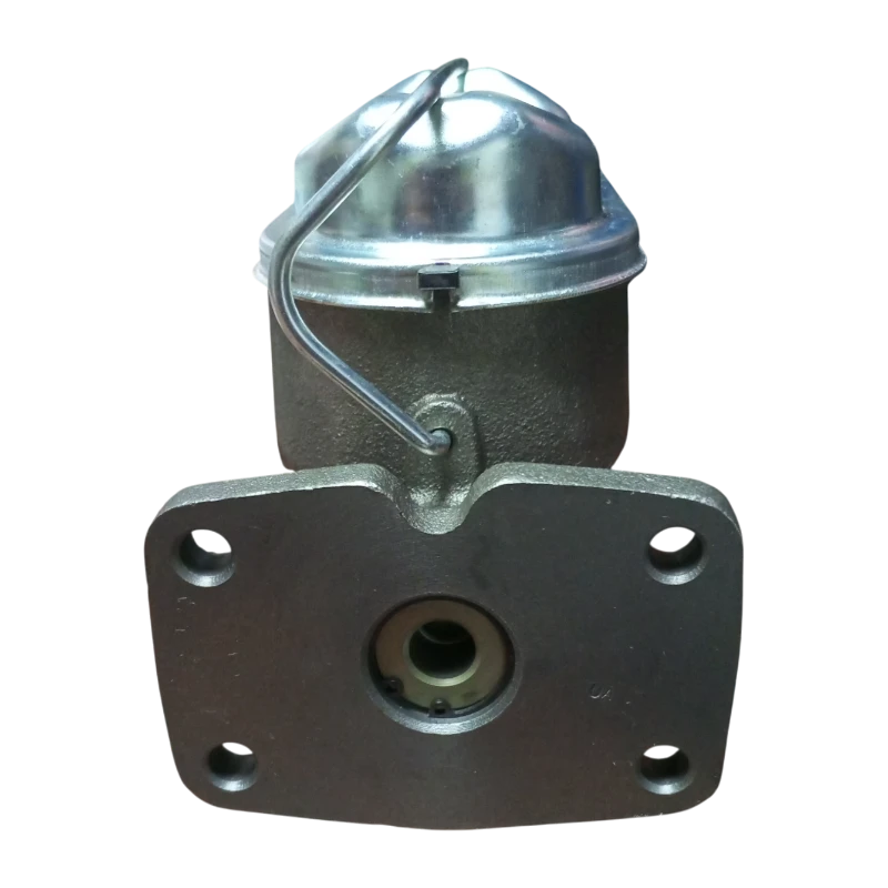 BOMBA DE FRENOS DODGE DART, ASPEN, CORONET 70/78 1