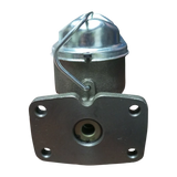 BOMBA DE FRENOS DODGE DART, ASPEN, CORONET 70/78 1