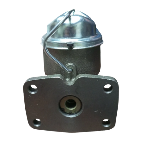 BOMBA DE FRENOS DODGE DART, ASPEN, CORONET 70/78 1